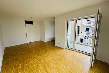 Wohnung zum Mieten in Nürnberg 680,00 € 47.27 m²