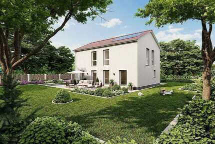 Haus zum Kaufen in Waidhofen 262.864,00 € 153 m²