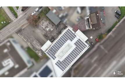 Haus zum Kaufen in Baden-Baden 1.350.000,00 € 263 m²