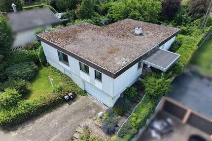 Haus zum Kaufen in Bretten 460.000,00 € 168.67 m²