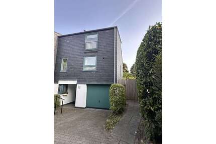 Haus zum Kaufen in Meerbusch 679.000,00 € 125 m²