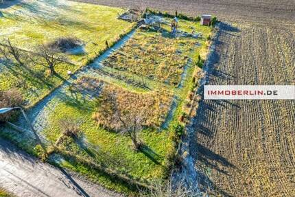 160.000,00&nbsp;EUR Kaufpreis, ca.&nbsp; 0,00&nbsp;m&sup2; in Kremmen (PLZ: 16766)