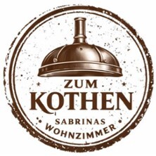 Kneipenquiz NRW - Pub Quiz | Zum Kothen