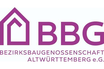 Wohnung zum Mieten in Ludwigsburg 433,00 € 39.16 m²