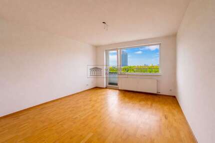 Wohnung zum Kaufen in Köln 373.000,00 € 69.02 m²