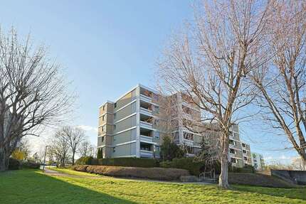 Wohnung zum Kaufen in Leinfelden-Echterdingen 160.000,00 € 47 m²