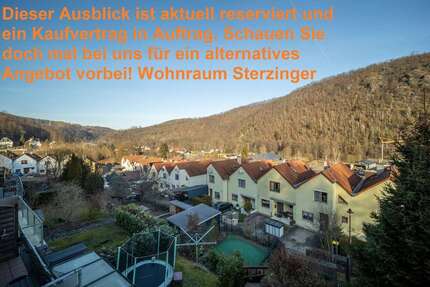 Haus zum Kaufen in Schlottwitz 225.000,00 € 100 m²