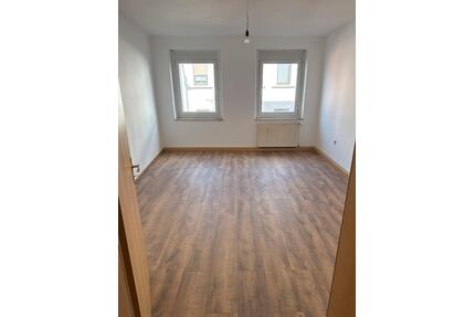 3 Zimmer Küche Bad - 600,00&nbsp;EUR Kaltmiete, ca.&nbsp; 75,00&nbsp;m&sup2; in Neunkirchen (PLZ: 66538)