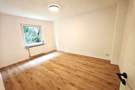 Wohnung zum Kaufen in Osnabrück 119.000,00 € 39 m²