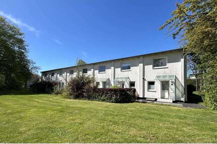 Haus zum Kaufen in Bremerhaven 145.000,00 € 55 m²