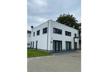 WG Zimmer in 3er WG- Nähe Uni Kassel