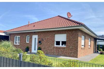 Haus zum Kaufen in Grasberg 549.500,00 € 122.39 m²