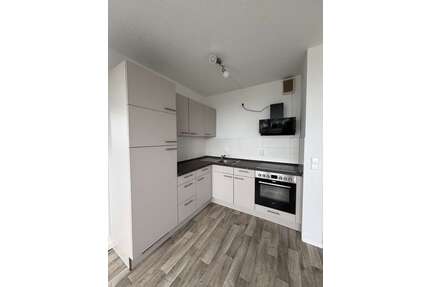 Wohnung zum Mieten in Frankfurt (Oder) 500,98 € 67.7 m²