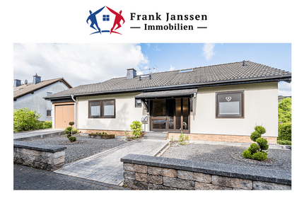 Haus zum Kaufen in Pelm 289.000,00 € 157 m²