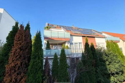 Wohnung zum Kaufen in Tamm 449.000,00 € 83.56 m²