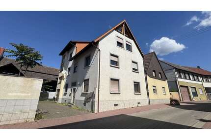 Haus zum Kaufen in Neuhofen 699.000,00 € 282 m²