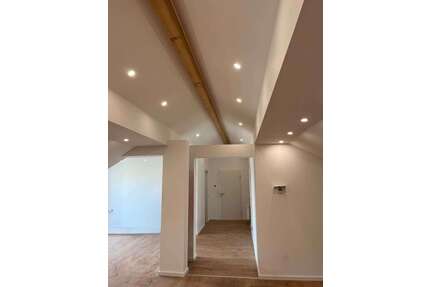 Wohnung zum Mieten in Wirges 670,00 € 69.5 m²