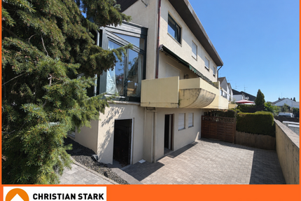 Haus zum Kaufen in Bad Kreuznach 249.100,00 € 150 m²