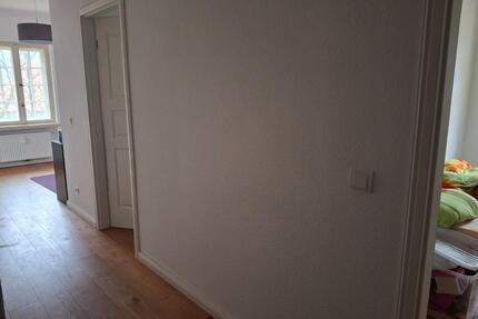 3-Zimmer-Wohnung - 991,00&nbsp;EUR Kaltmiete, ca.&nbsp; 65,00&nbsp;m&sup2; in Berlin (PLZ: 13125) Pankow