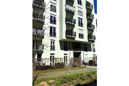 Wohnung zum Kaufen in München 499.000,00 € 52.5 m²