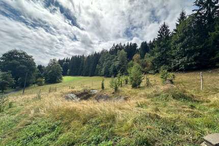 Haus zum Kaufen in Klingenthal 179.000,00 € 170 m²