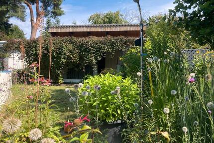 Schrebergarten abzugeben - 3.500,00&nbsp;EUR Kaltmiete, ca.&nbsp; 0,00&nbsp;m&sup2; in Schleife (PLZ: 02959)