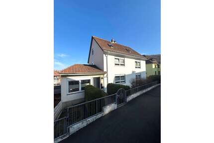 Haus zum Kaufen in Goslar 345.000,00 € 180 m²