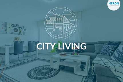 Wohnung zum Kaufen in Waiblingen 349.000,00 € 100 m²