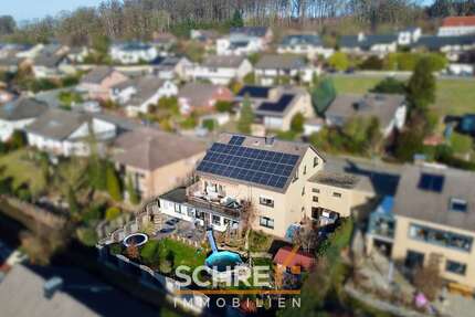 Haus zum Kaufen in Ostercappeln 469.000,00 € 326.39 m²