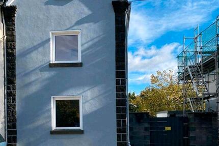 Schönes Einfamilienhaus von Privat - Mendig