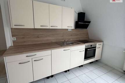 Wohnung zum Mieten in Aue-Bad Schlema 378,00 € 63.85 m²