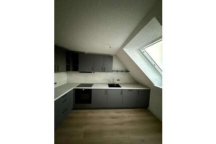 Wohnung zum Kaufen in Trochtelfingen 267.000,00 € 84.61 m²