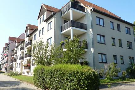 Wohnung 2-ZimmerWhg EG re. - 505,00&nbsp;EUR Kaltmiete, ca.&nbsp; 84,13&nbsp;m&sup2; in Güsten (PLZ: 39439)