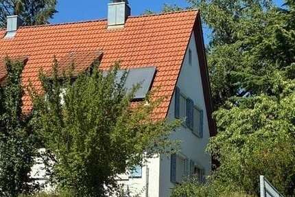 Haus zum Kaufen in Überlingen 449.000,00 € 85 m²