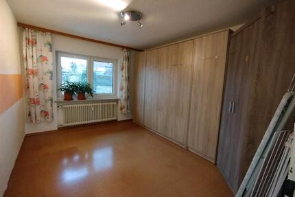 biete WG Zimmer Tierliebe Hund Katze Garten - Geiselhöring