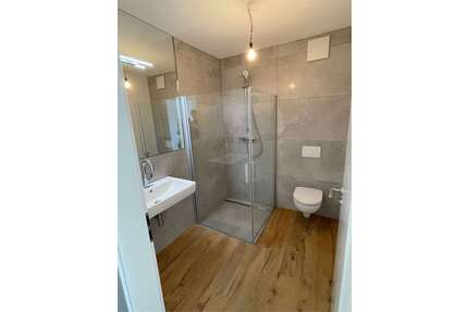 Wohnung zum Mieten in Borken 658,84 € 47.06 m²