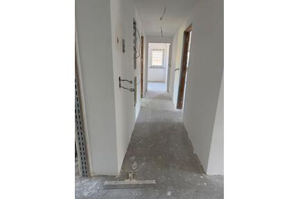 Erstbezug nach Kernsanierung 5-Zimmer - Monschau