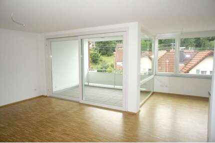 Wohnung zum Mieten in Schramberg 749,00 € 75.73 m²