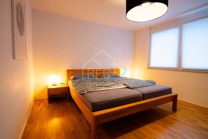 Wohnung zum Kaufen in Abstatt 450.000,00 € 129.18 m²