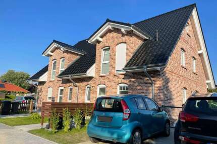 Haus zum Kaufen in Wustermark 560.000,00 € 140 m²