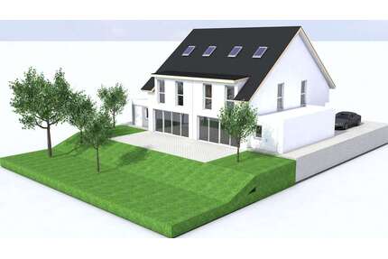 Grundstück zu verkaufen in Hilgert 199.000,00 € 1288 m²