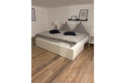 Private Ferienwohnung in Boos bei Memmingen Allgäu bis 6Personen