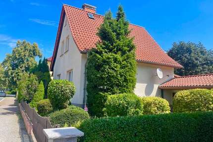 Haus zum Kaufen in Halberstdt 275.000,00 € 120 m²