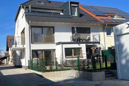 Wohnung zum Kaufen in München 598.500,00 € 63.1 m²