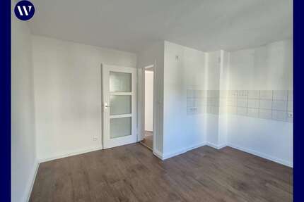 Wohnung zum Mieten in Singen (Hohentwiel) 590,00 € 51 m²