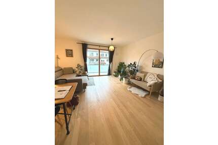 Wohnung zum Mieten in München 1.330,00 € 52.84 m²