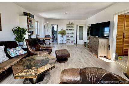 Wohnung zum Kaufen in Landshut 187.000,00 € 42.82 m²