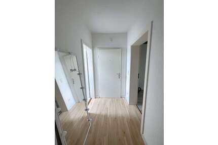 Wohnung zum Mieten in Gelsenkirchen 390,00 € 48.69 m²