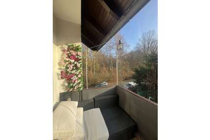 Wohnung zum Kaufen in Altenstadt 265.000,00 € 107 m²