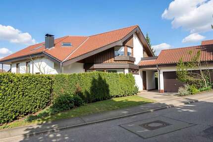Haus zum Kaufen in Schwäbisch Gmünd 950.000,00 € 313 m²